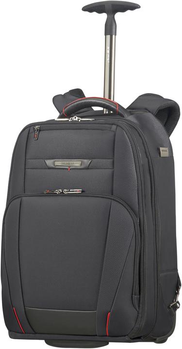Samsonite Pro-Dlx 5 (28 l)