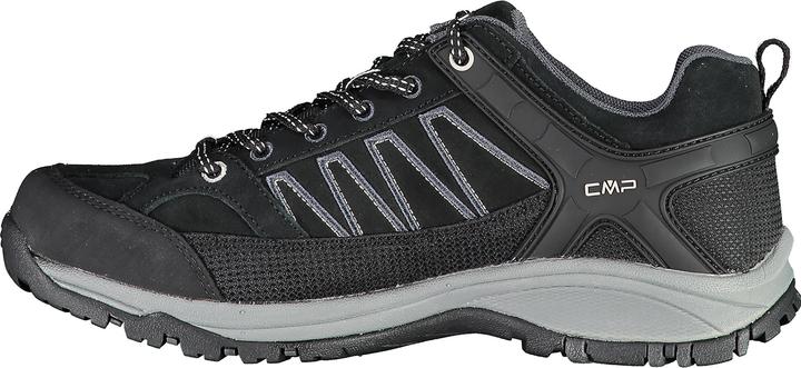 Produktbild CMP Campagnolo Sun (42)