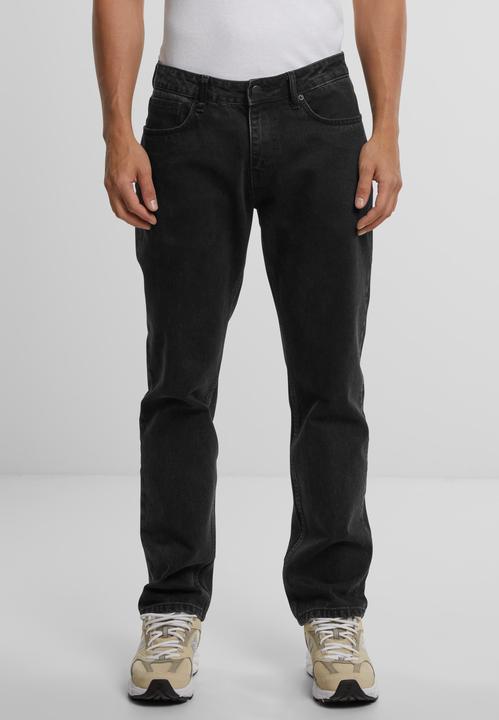 Immagine prodotto 2Y Studios 2Y Orio Basic Slim Fit - 184679 (34)