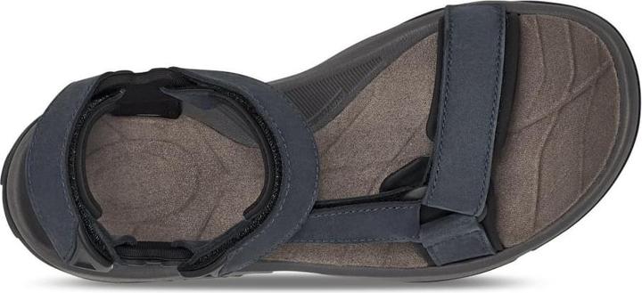 Produktbild Teva Terra FI LITE (40.5)