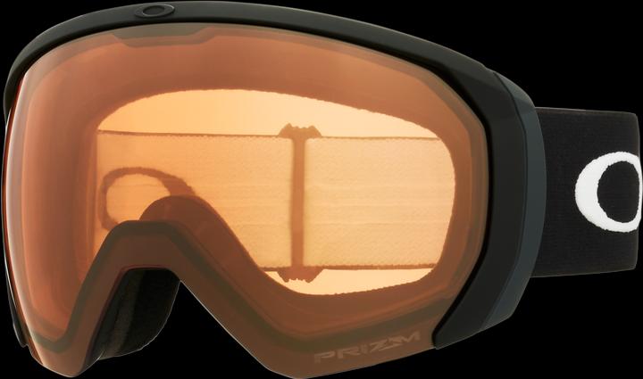 Prizm Snow Persimmon, Mat Black