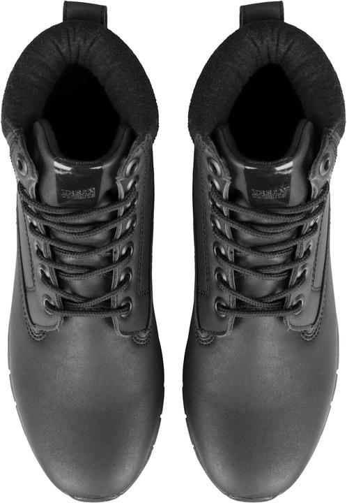 Actual product image Urban Classics Runner Boots (39)