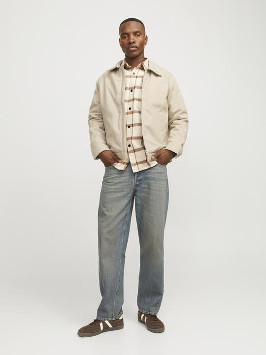 Produktbild Jack & Jones Jorbushwick Worker Jacket (XL)