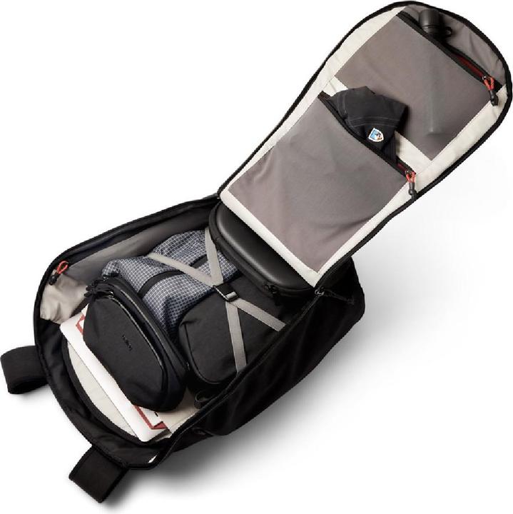 Image du produit Bellroy Venture (26 l)
