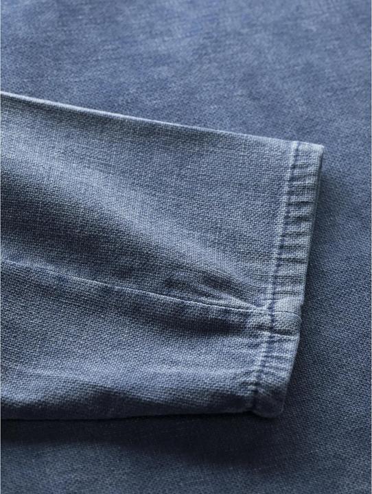 Actual product image Chillaz Dennis shirt (XL)