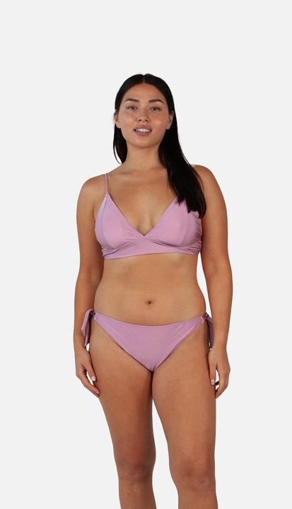 Produktbild Barts Women's Isla Bralette (38)