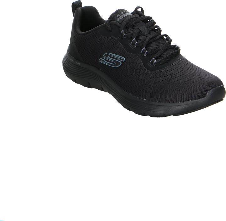 Actual product image Skechers FLEX APPEAL 5.0 sneaker - (37)