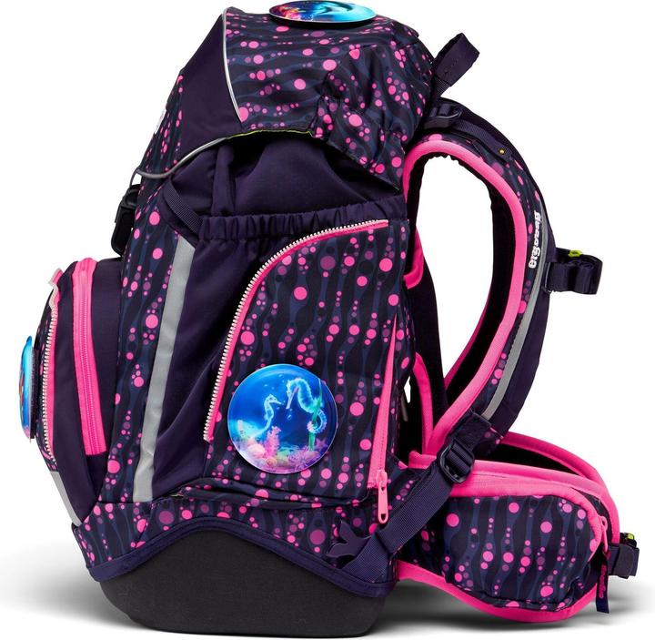 Immagine prodotto Ergobag Schulthek-Set (20 l)
