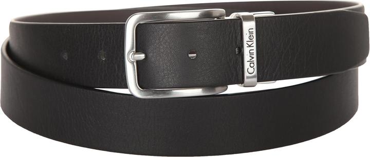 Calvin Klein Mino Rev. (XL)