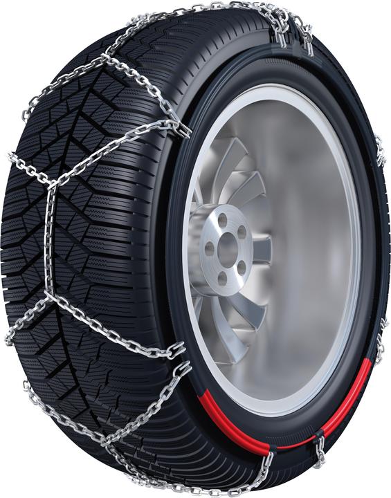 Immagine prodotto König Chain Easy-Fit Cu-9 104