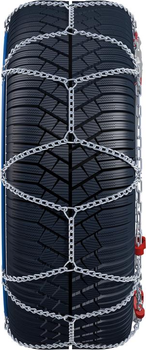Produktbild König Chain K-Slim 095