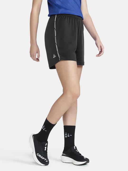 Image du produit Craft Premier Short W (L)