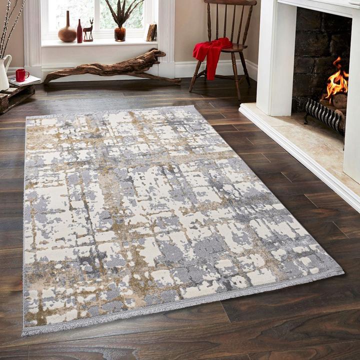 Actual product image Nirvana Lia (50 x 80 cm)