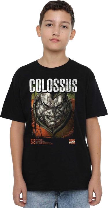 Produktbild XMen TShirt (104)