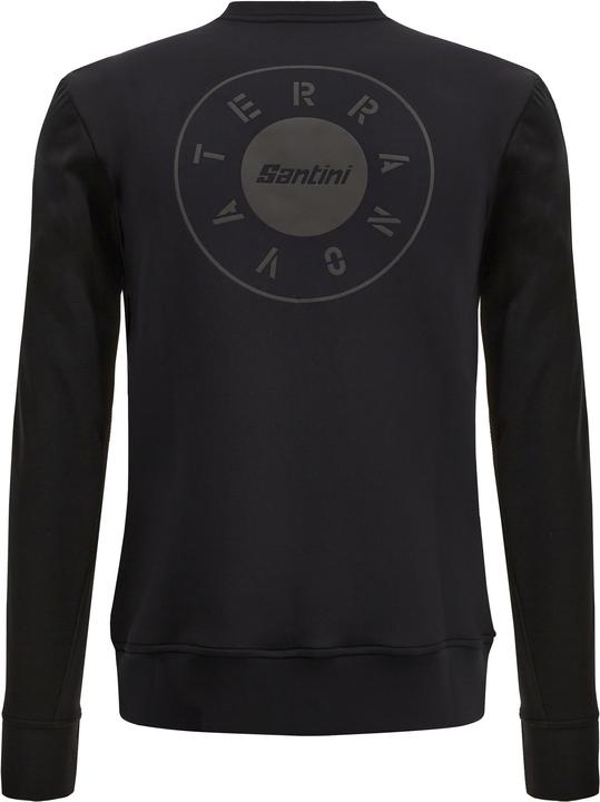 Produktbild Santini Bike Specific (S)