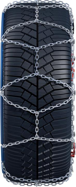 Productafbeelding König Chain Cg-9 106