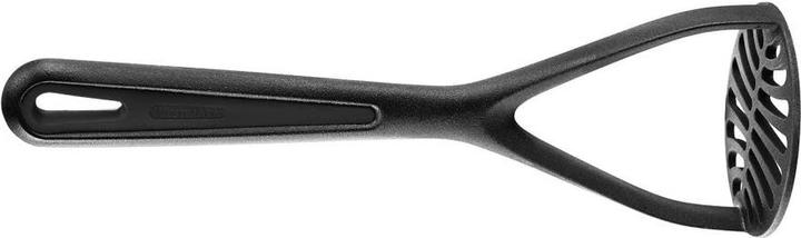 Actual product image Westmark Potato masher "Gentle