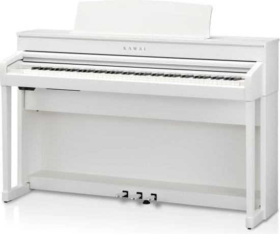 Image du produit Kawai Global CA-79 (88 Boutons)