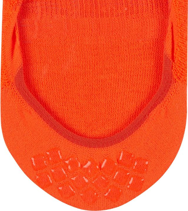 Immagine prodotto Falke Cool Kick Unisex (Confezione singola, 42 - 43)