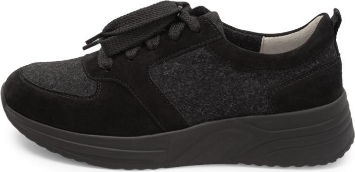 Produktbild Vitaform Sneaker Soft (39)