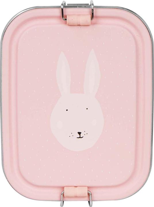 Productafbeelding Trixie Baby Lunchbox klein konijn