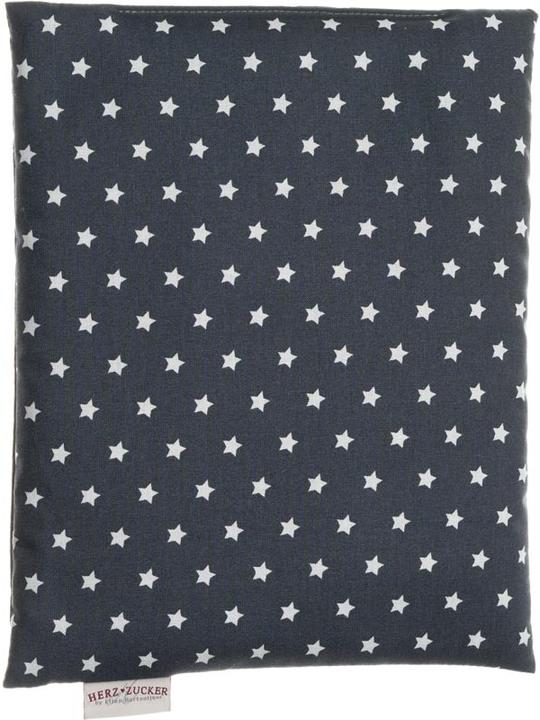 Image du produit Herzzucker Étoiles de coussin de colza