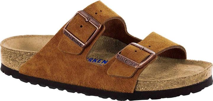 Produktbild Birkenstock Pantoletten (36)