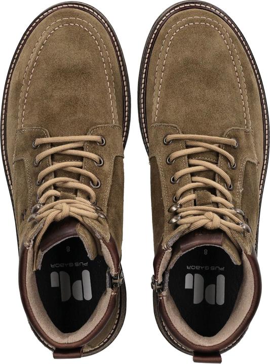 Immagine prodotto Gabor Stiefelette (41)