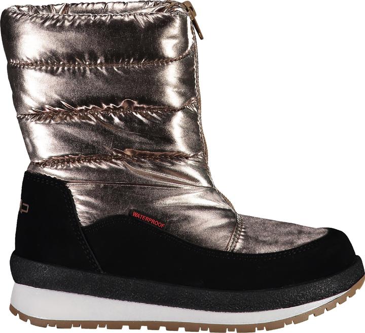 Image du produit CMP Campagnolo CMP Boots 39Q4964 R226 (40)