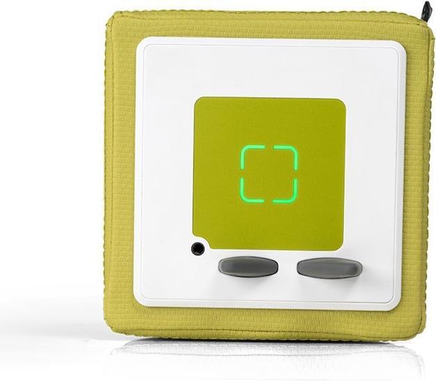 Image du produit Tonies Kit de démarrage Toniebox avec lion