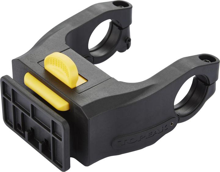 Image du produit Topeak Fixe 8e Fixation du panier pour vélos électriques