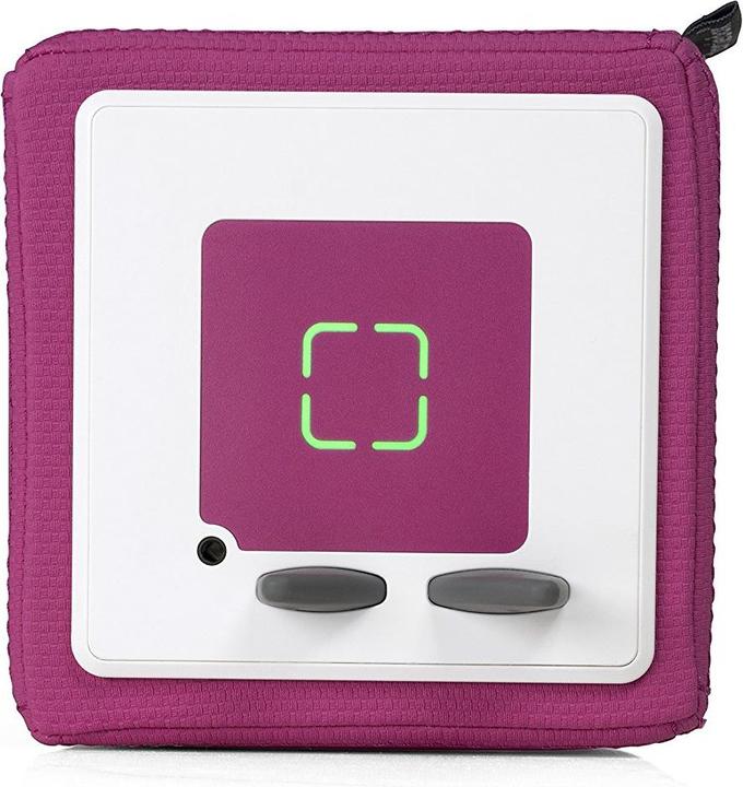 Produktbild Tonies Toniebox Starterset mit Löwe (Deutsch)