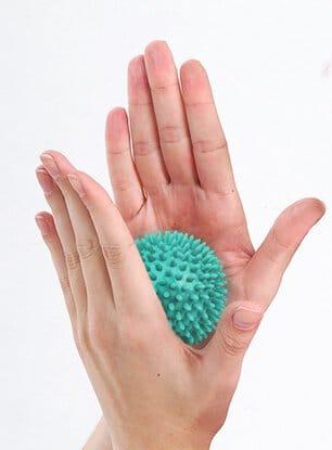 Image du produit Perform Boule de massage 9 cm