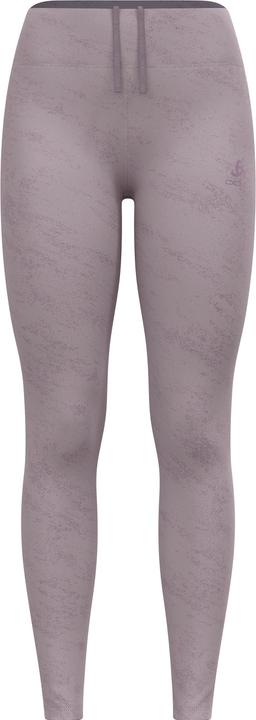Image du produit Odlo Zeroweight (S)