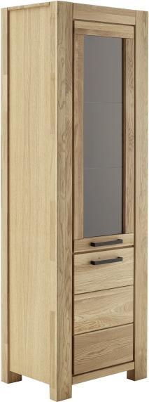 Produktbild Room05 Foshan