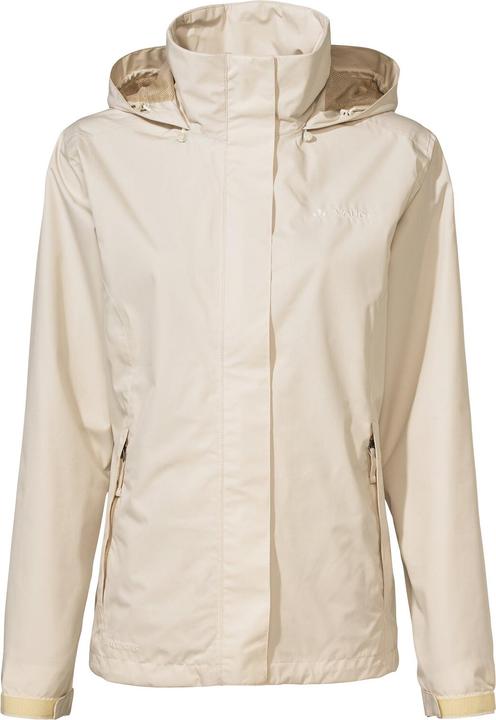 Produktbild Vaude Escape Light (4XL)