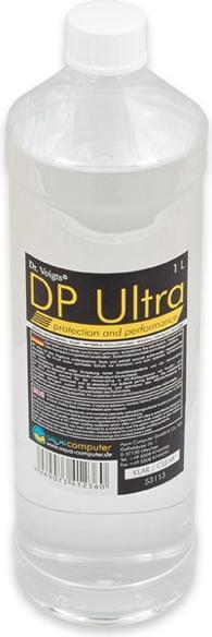 Produktbild Aqua Computer Double Protect Ultra (1000 ml, Fertiggemisch)