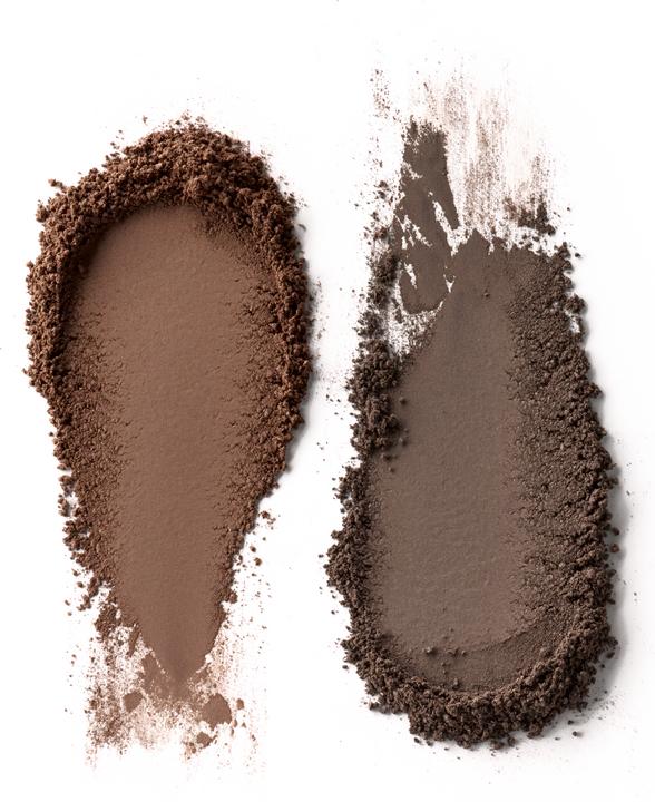 Produktbild essence brow powder duo set (MEDIUM)