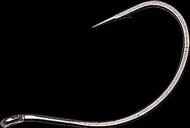 Immagine prodotto Savage Gear Berkley Fusion19™ Drop Shot Haken