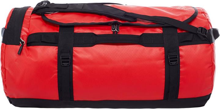 North Face Base Camp Duffel (69 l)