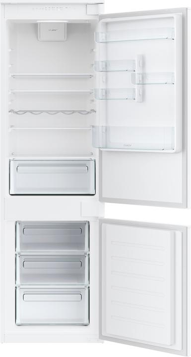 Image du produit Candy CBL3518EVW (190 l)