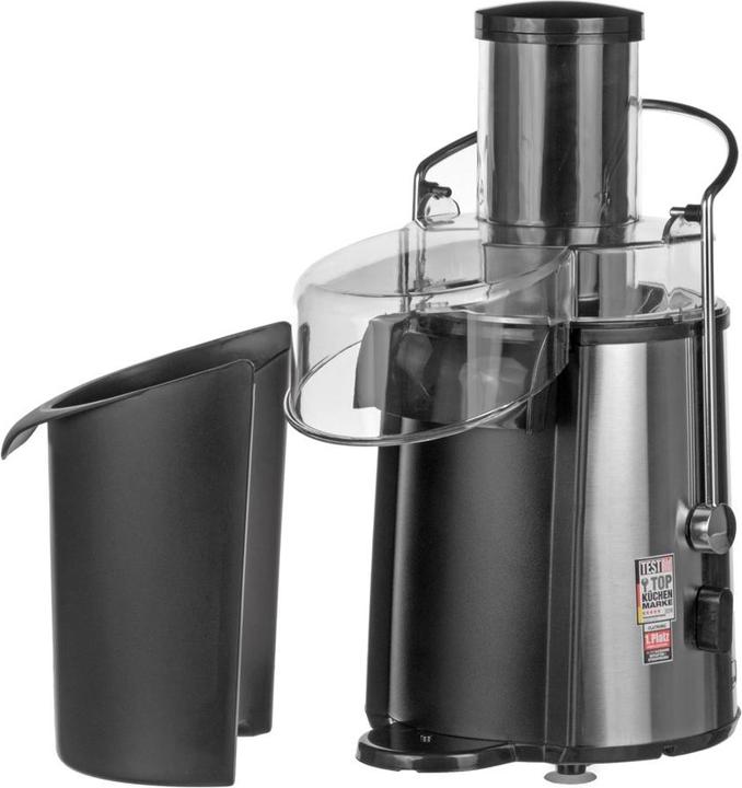 Actual product image Clatronic Ae 3532