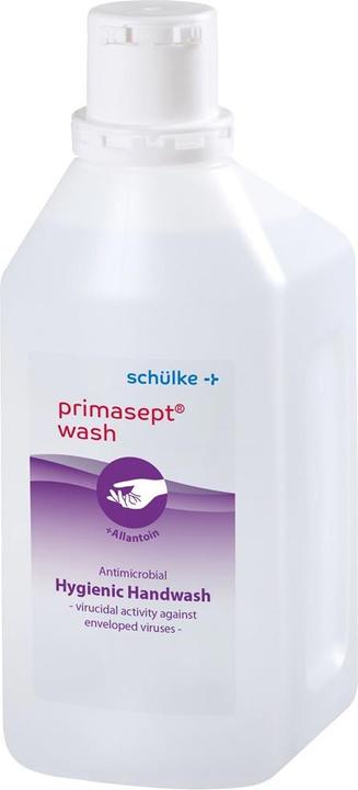 Produktbild Primasept wash liq (1000 ml)