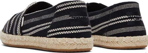 Immagine prodotto Toms Corda Glob Stripe (38)
