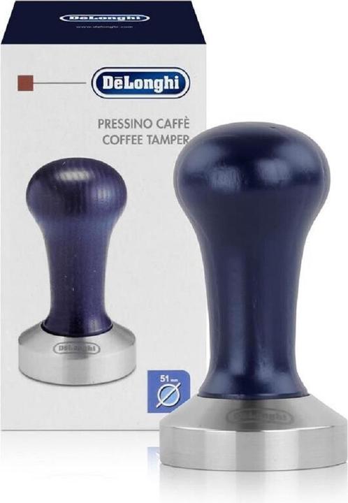 Immagine prodotto De'Longhi Pressino DLSC058