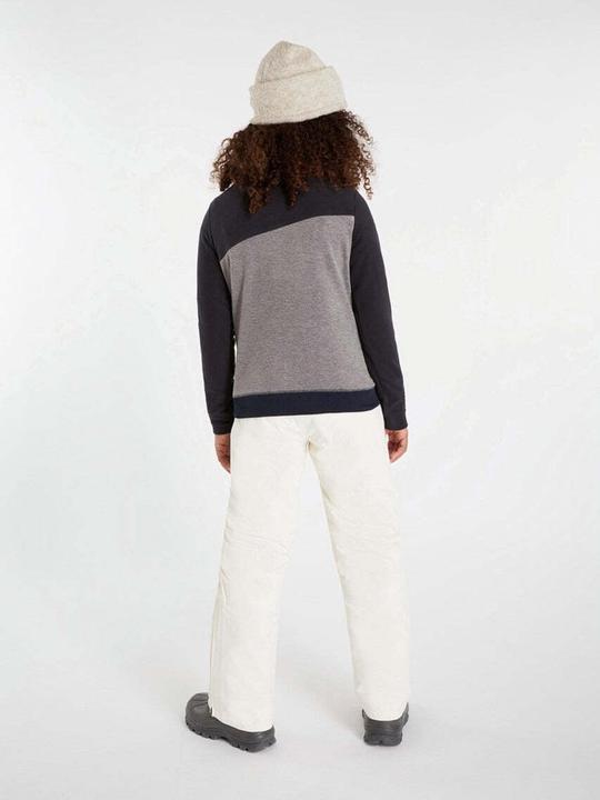 Produktbild Protest Full Zip Top Prtcharlie Jr (164)
