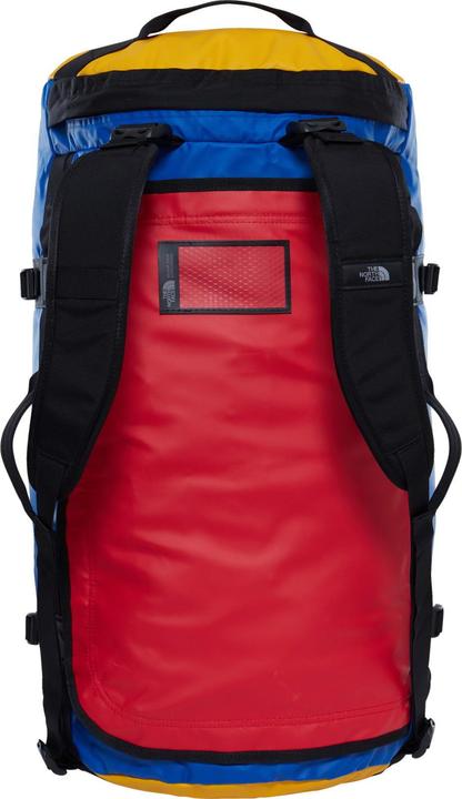 Immagine prodotto North Face Borsone da campo base (50 l)
