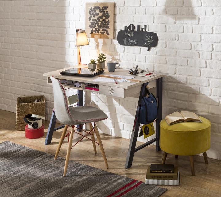 Produktbild Skye Decor Tyler