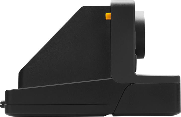 Produktbild Polaroid OneStep 2 Sofortbildkamera
