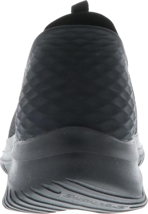 Produktbild Skechers Ultra Flex 3.0 (42)